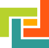 Logo ProgHybride Technologies Inc.